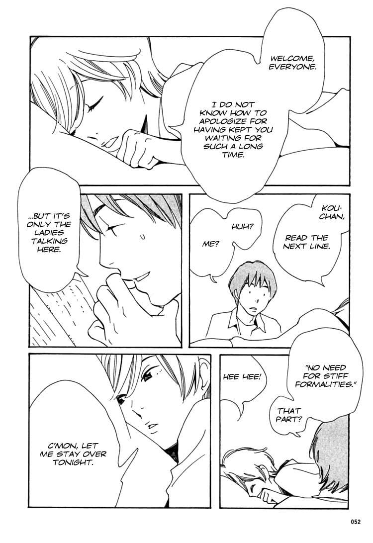 Page 828