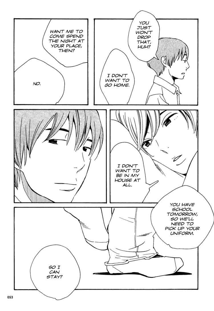 Page 829