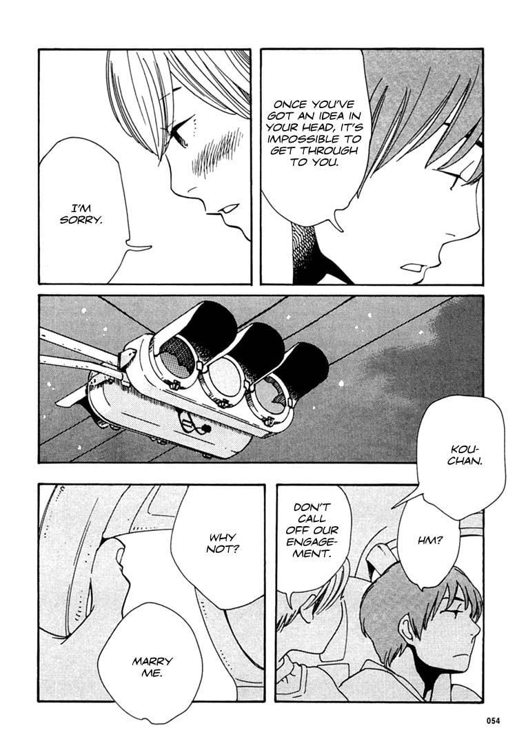 Page 830