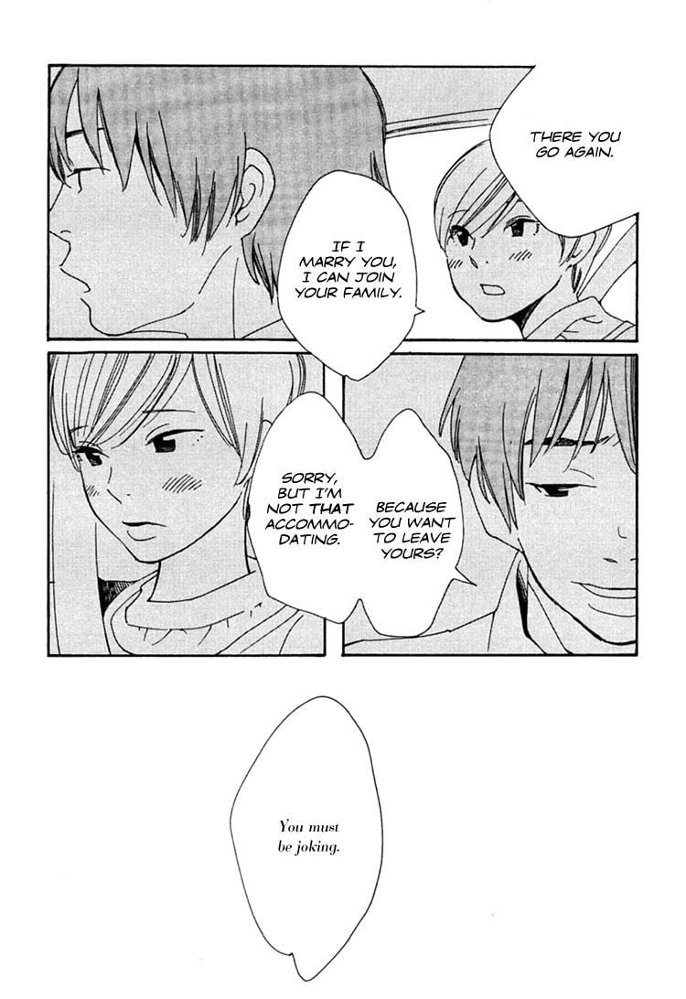 Page 831