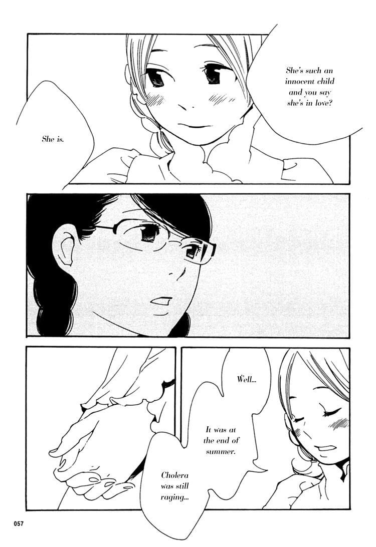 Page 833