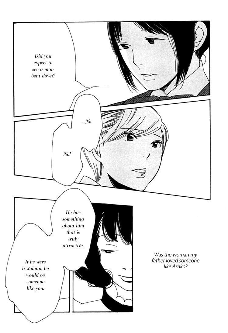Page 839