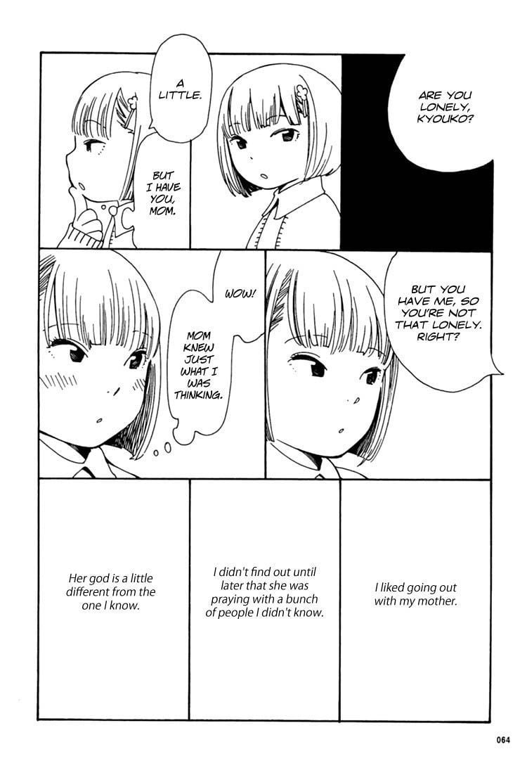 Page 840
