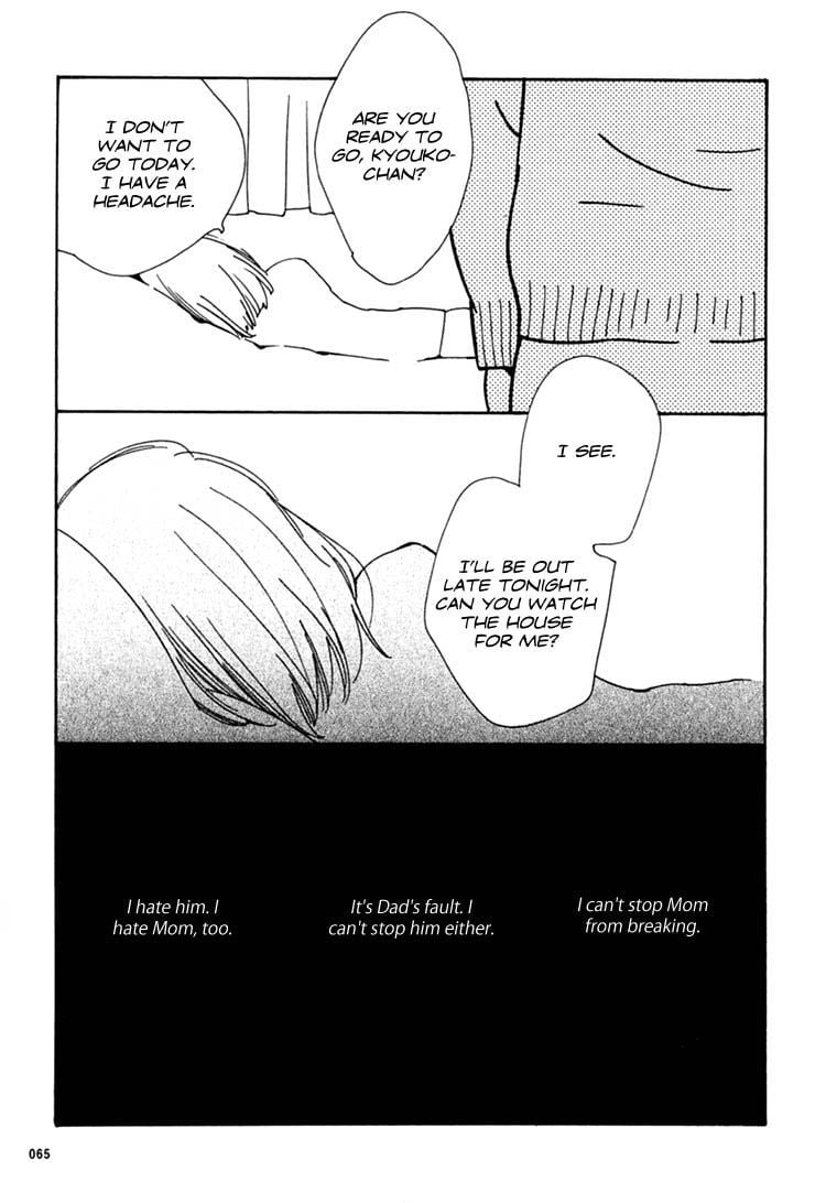Page 841