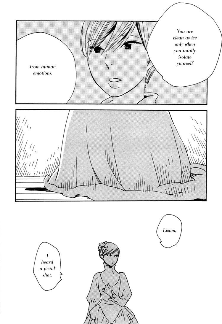 Page 845