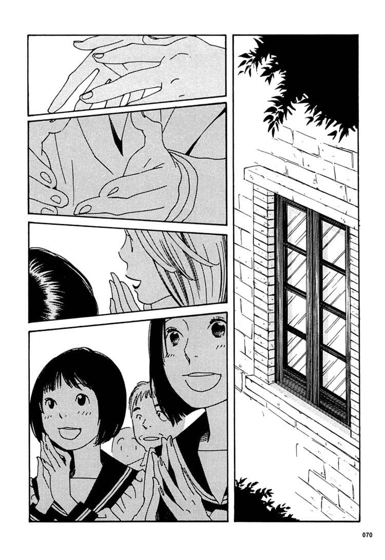 Page 846