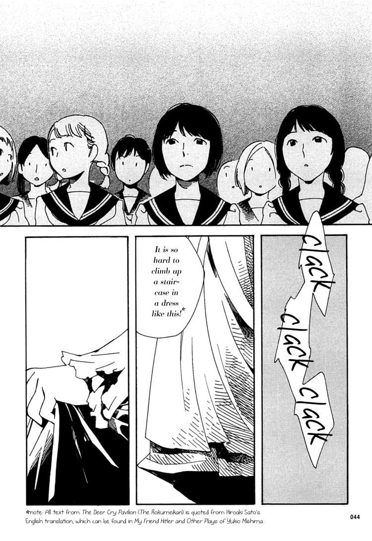 Page 820