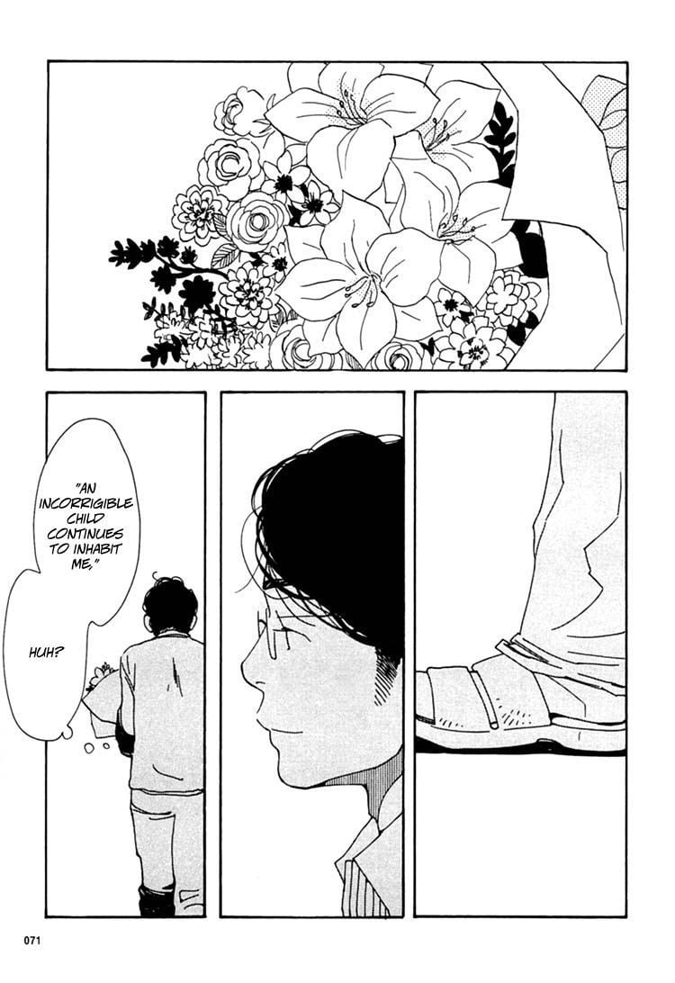 Page 847