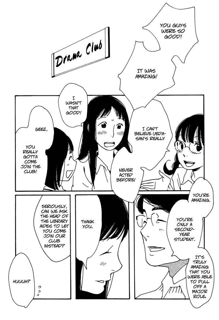 Page 848