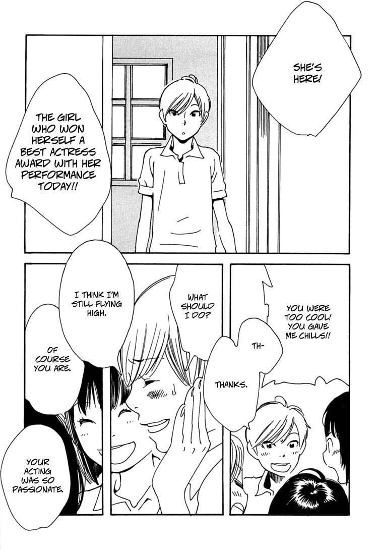 Page 849