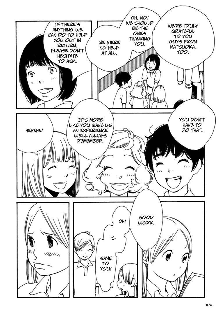 Page 850
