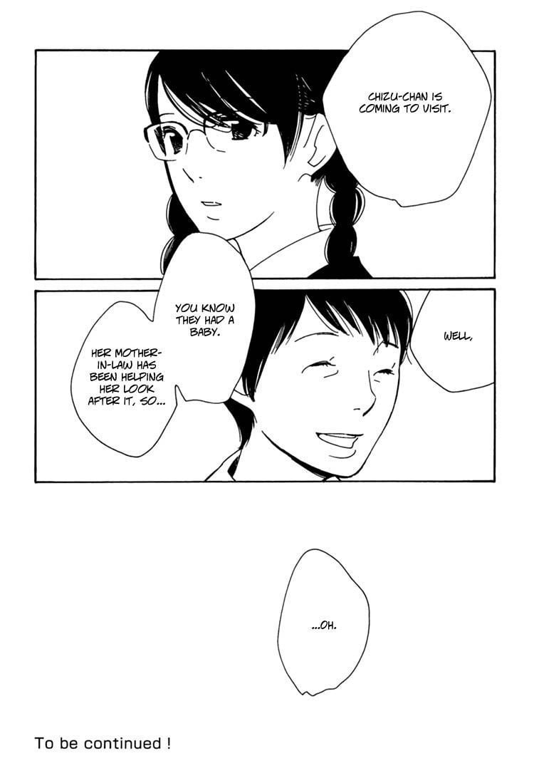 Page 853
