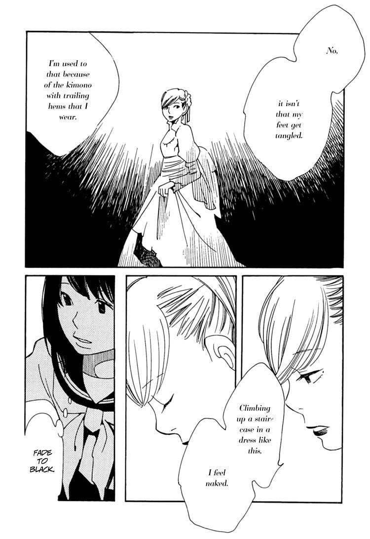 Page 821