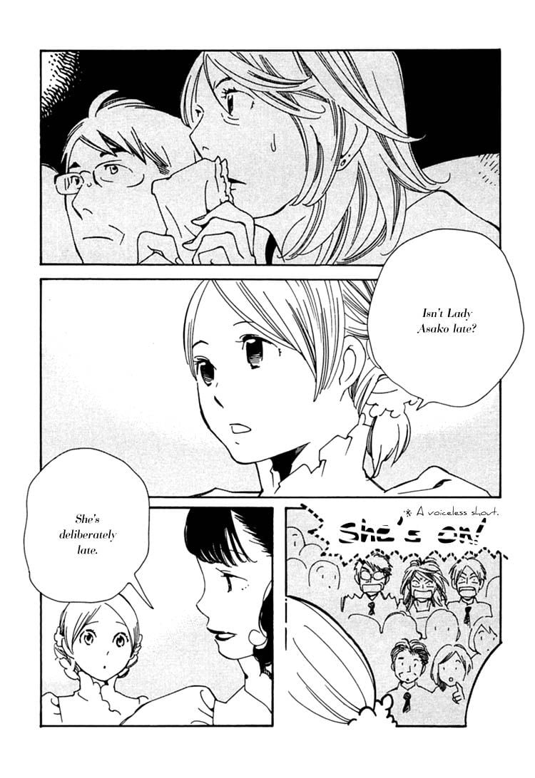 Page 824