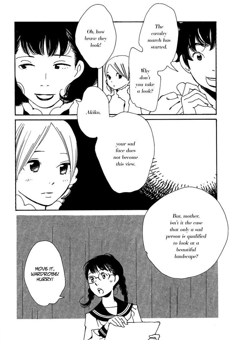 Page 825