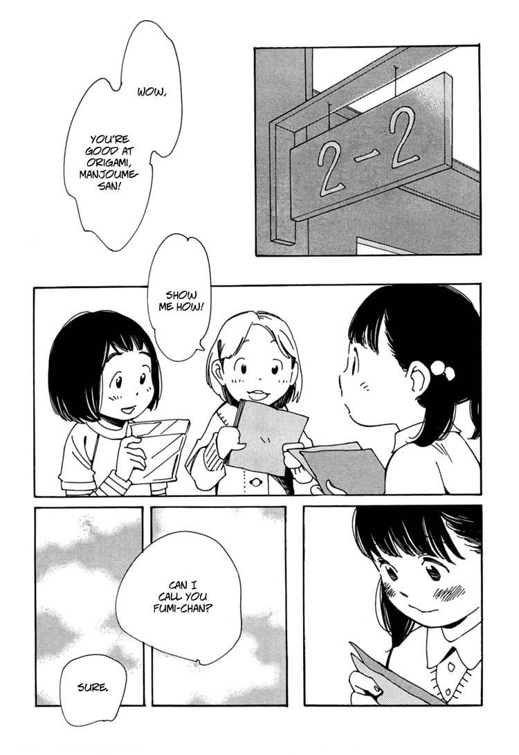Page 864