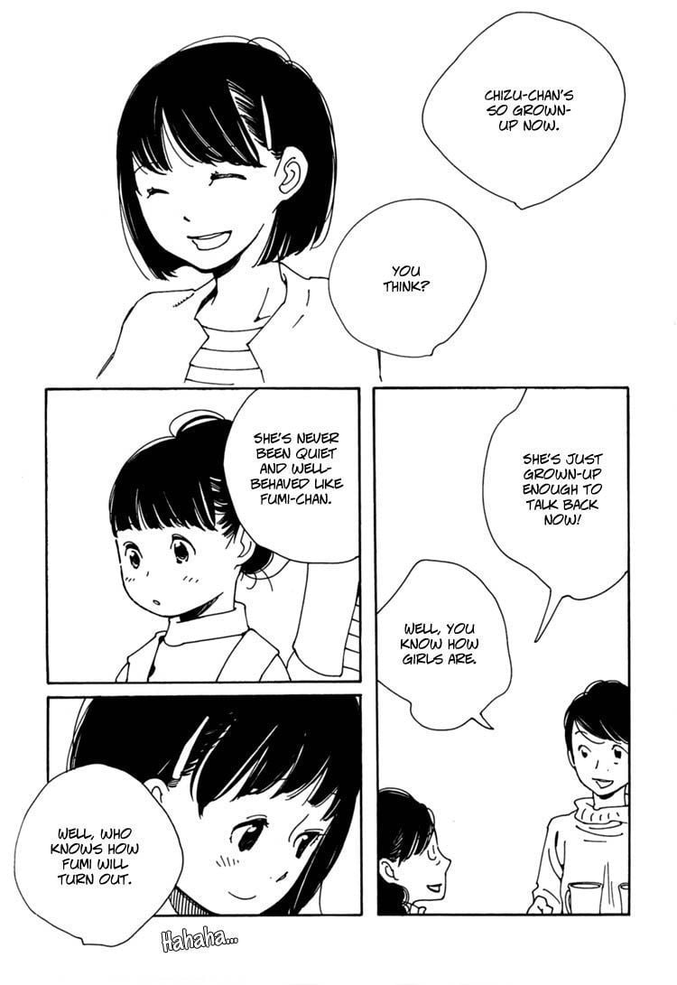 Page 866