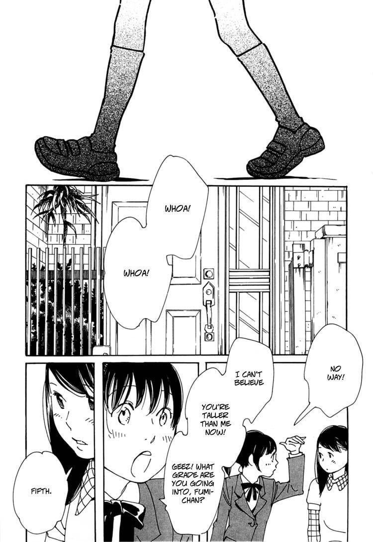Page 868