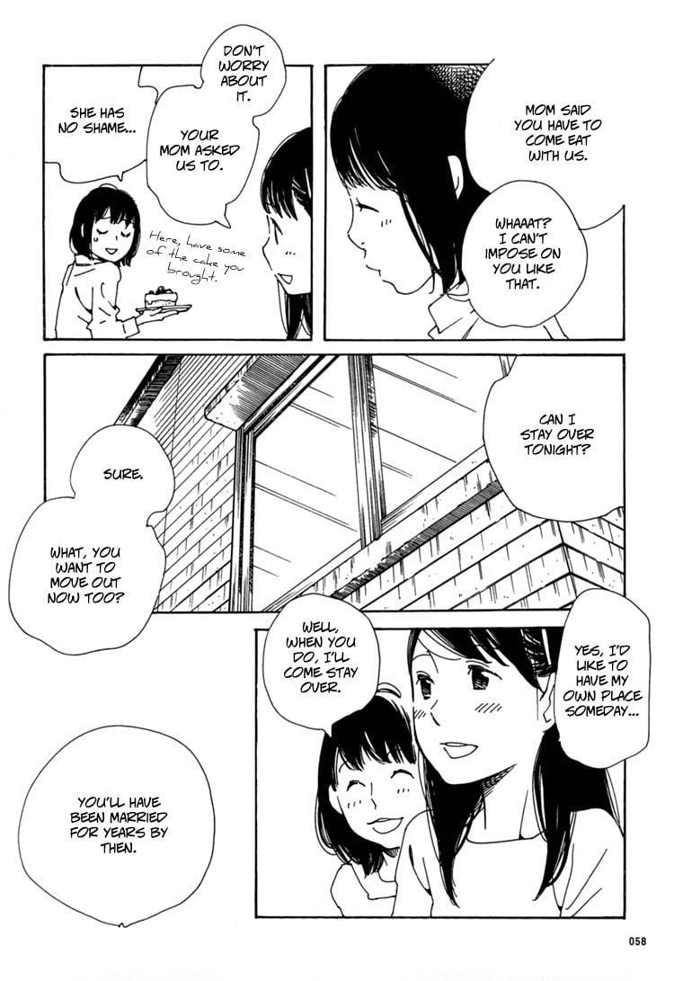 Page 871