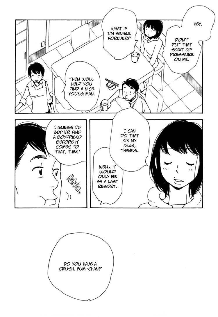 Page 872