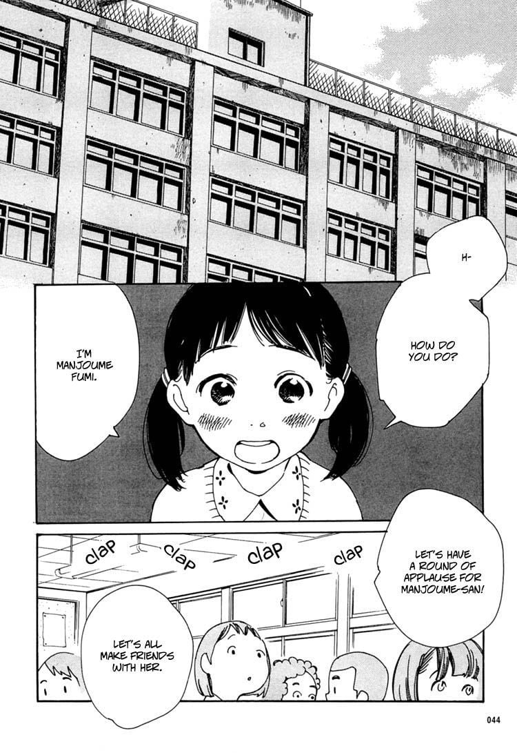 Page 857
