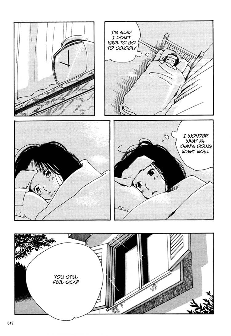Page 862