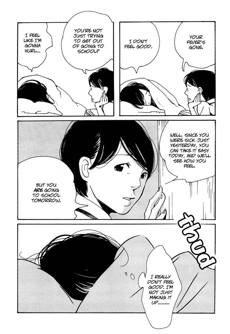 Page 863