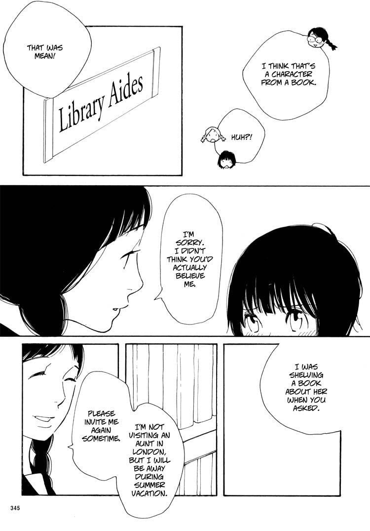 Page 898