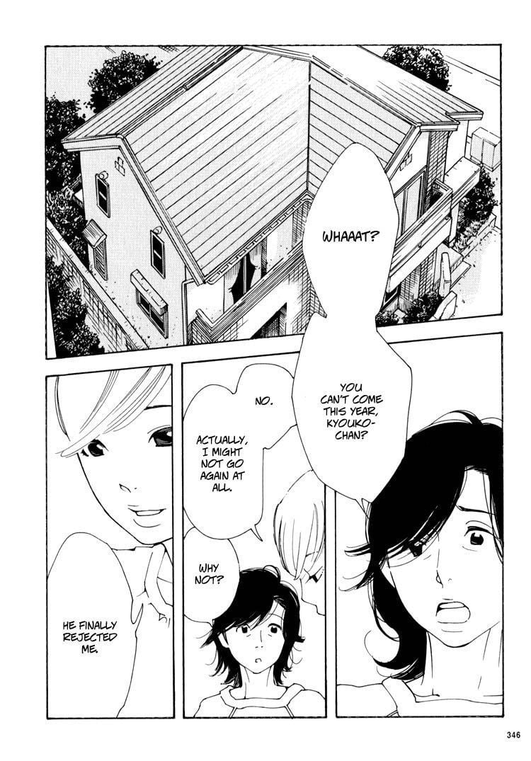 Page 899
