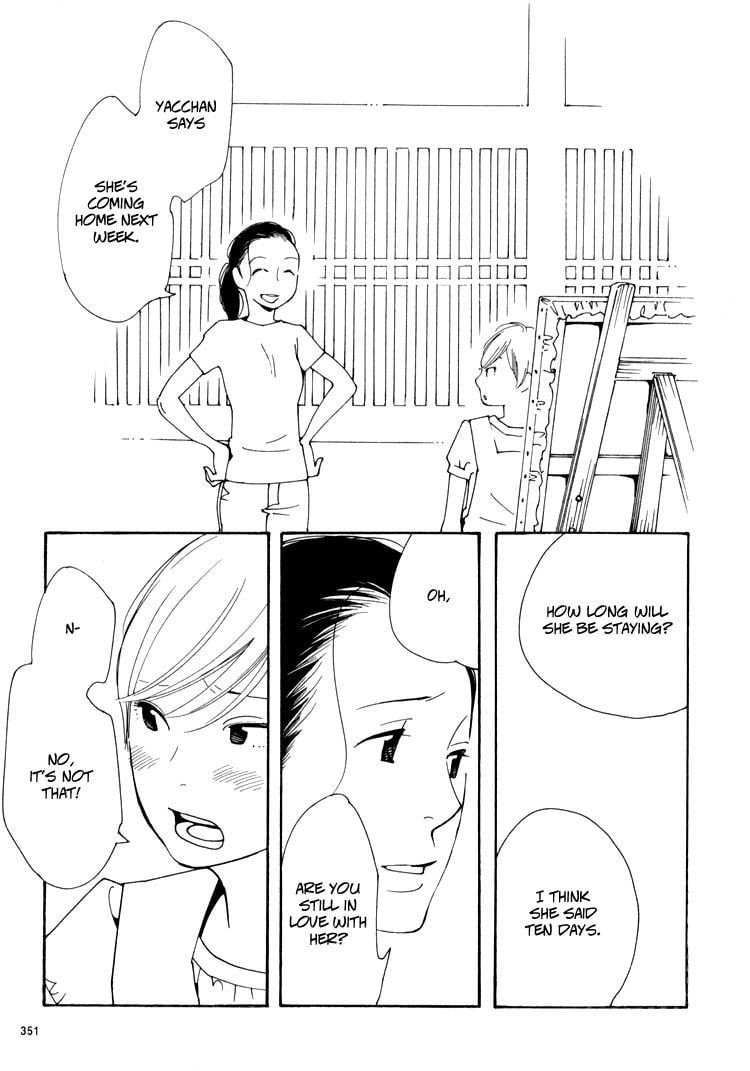 Page 904