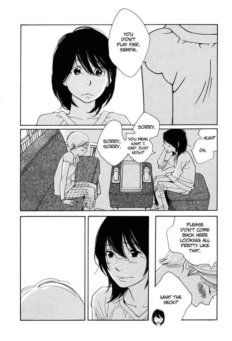 Page 918
