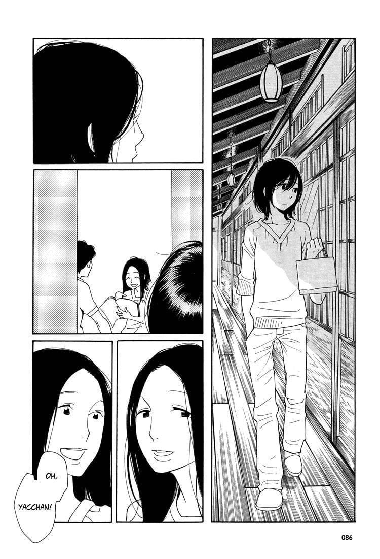 Page 920
