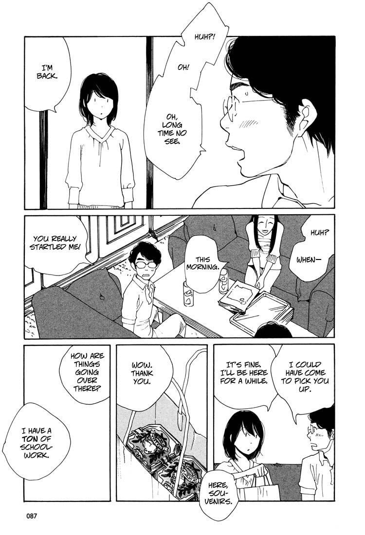 Page 921