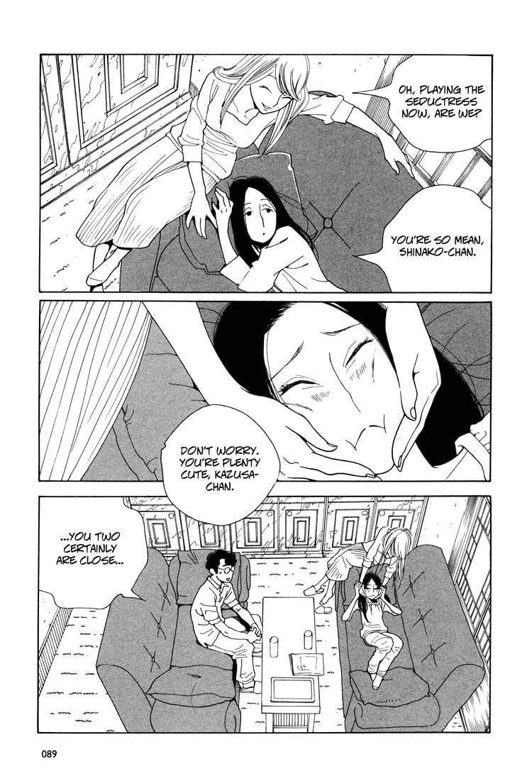 Page 923