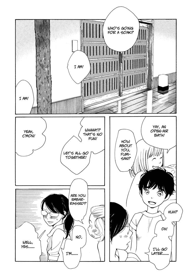Page 930