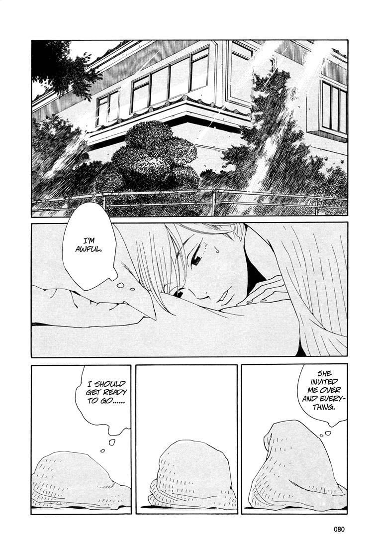 Page 914