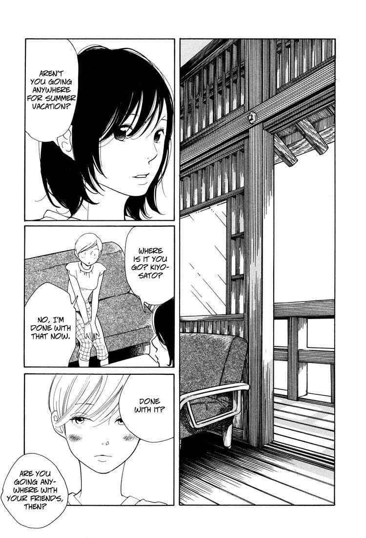 Page 915
