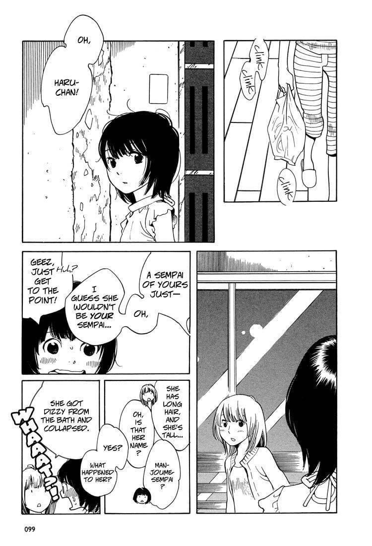 Page 948
