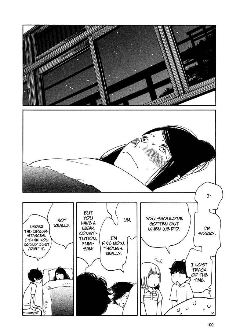 Page 949