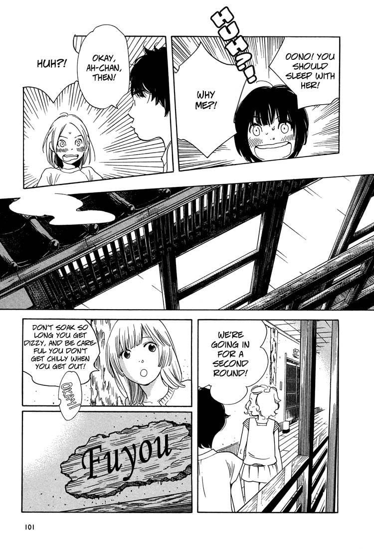 Page 950