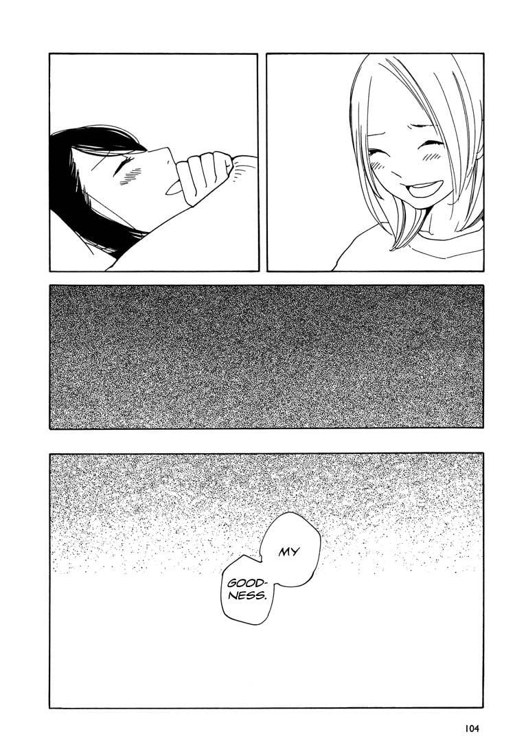 Page 953