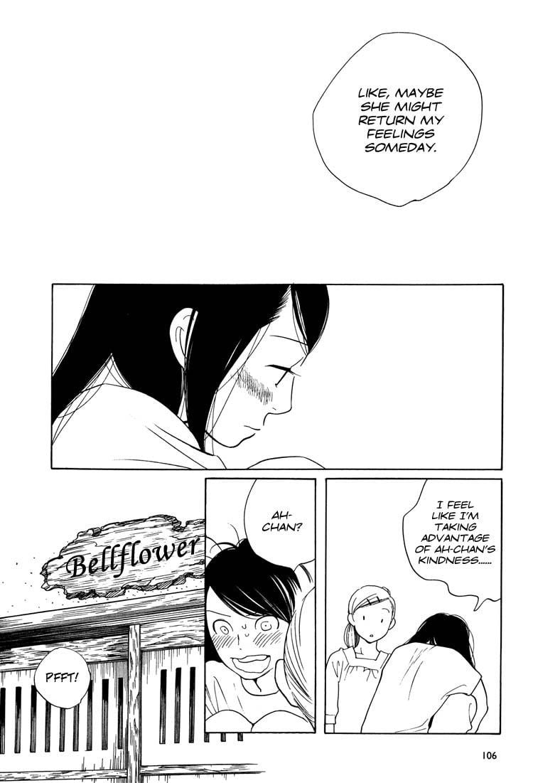 Page 955