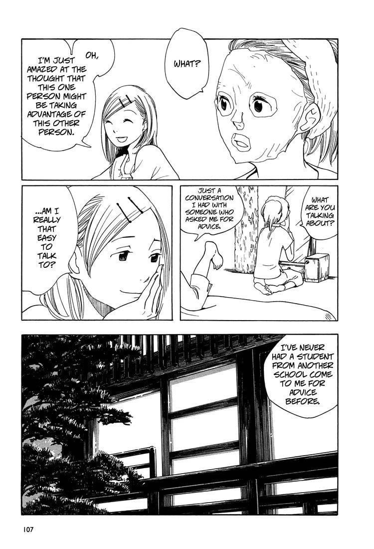 Page 956