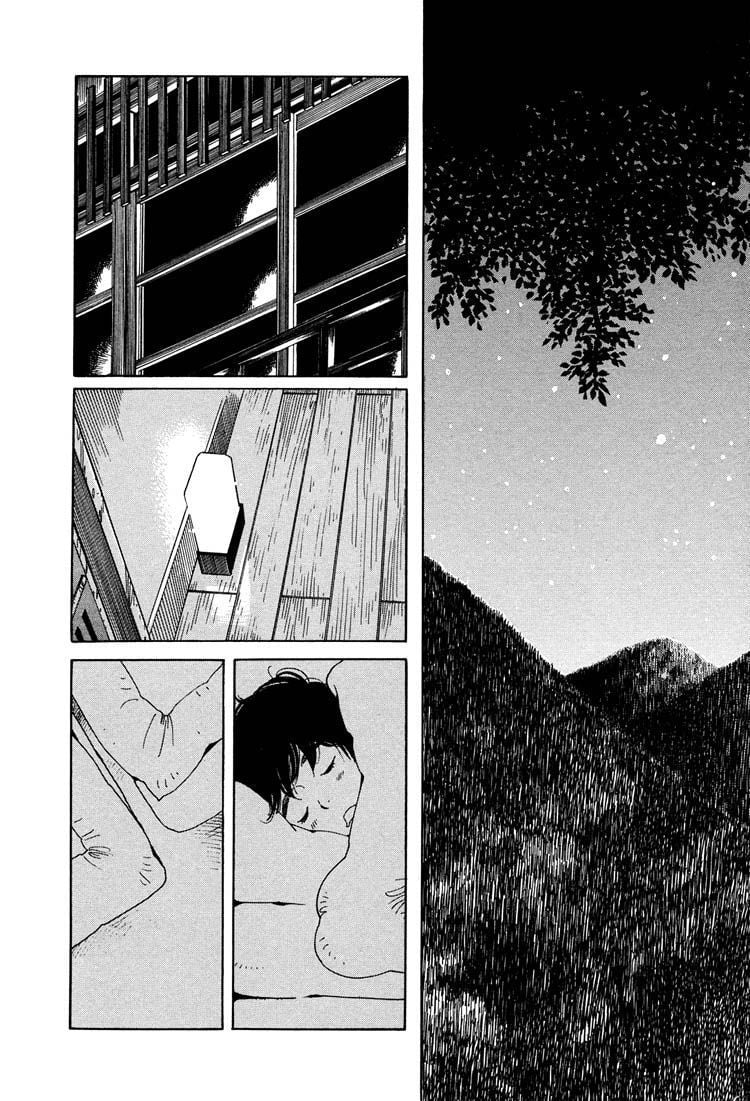 Page 957