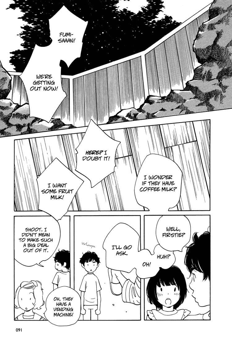 Page 940