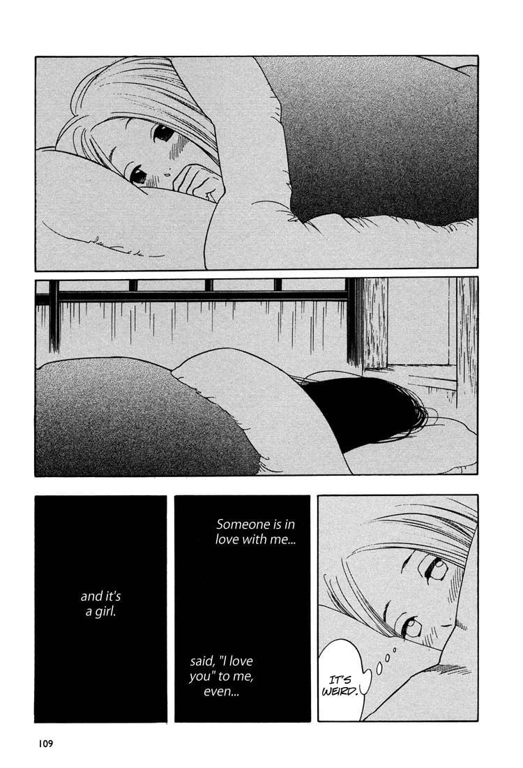 Page 958