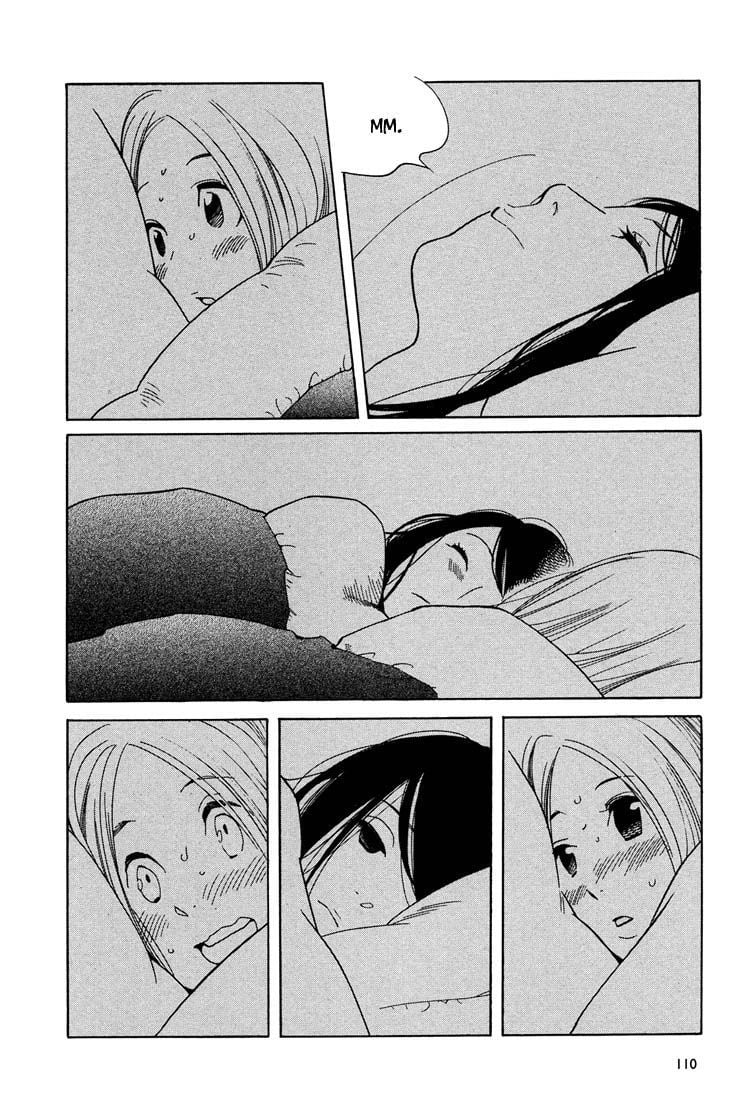Page 959