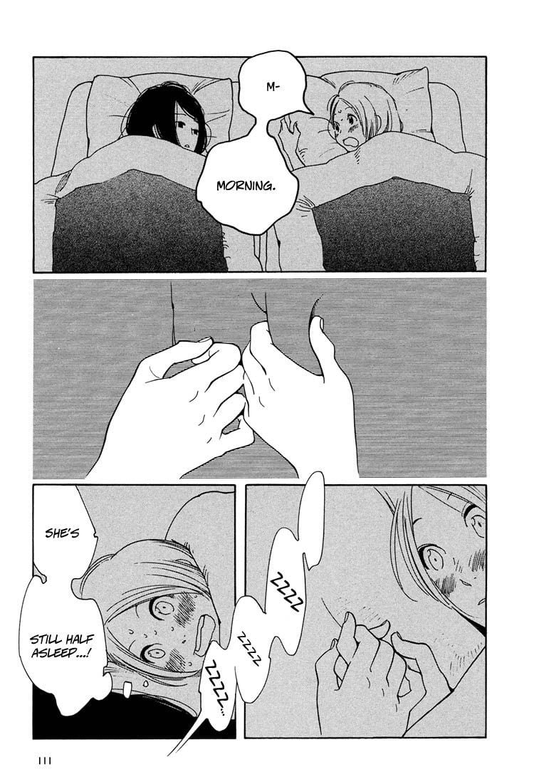 Page 960