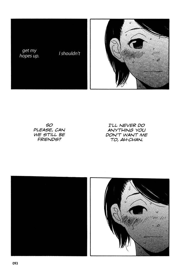 Page 942