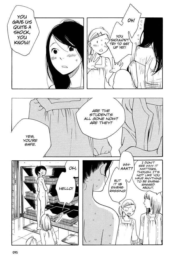Page 944